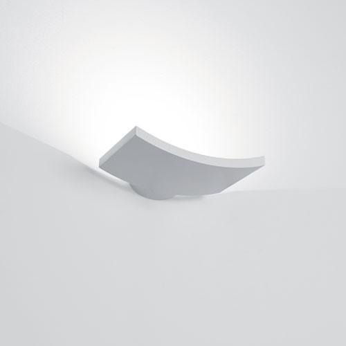 Surf Micro Wall Lamp Wall Lights Artemide 