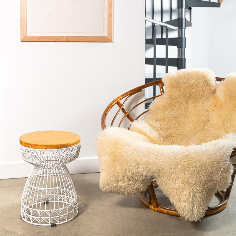 Sweet Stool Stools Bend Goods 