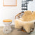 Sweet Stool Stools Bend Goods 