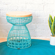 Sweet Stool Stools Bend Goods 