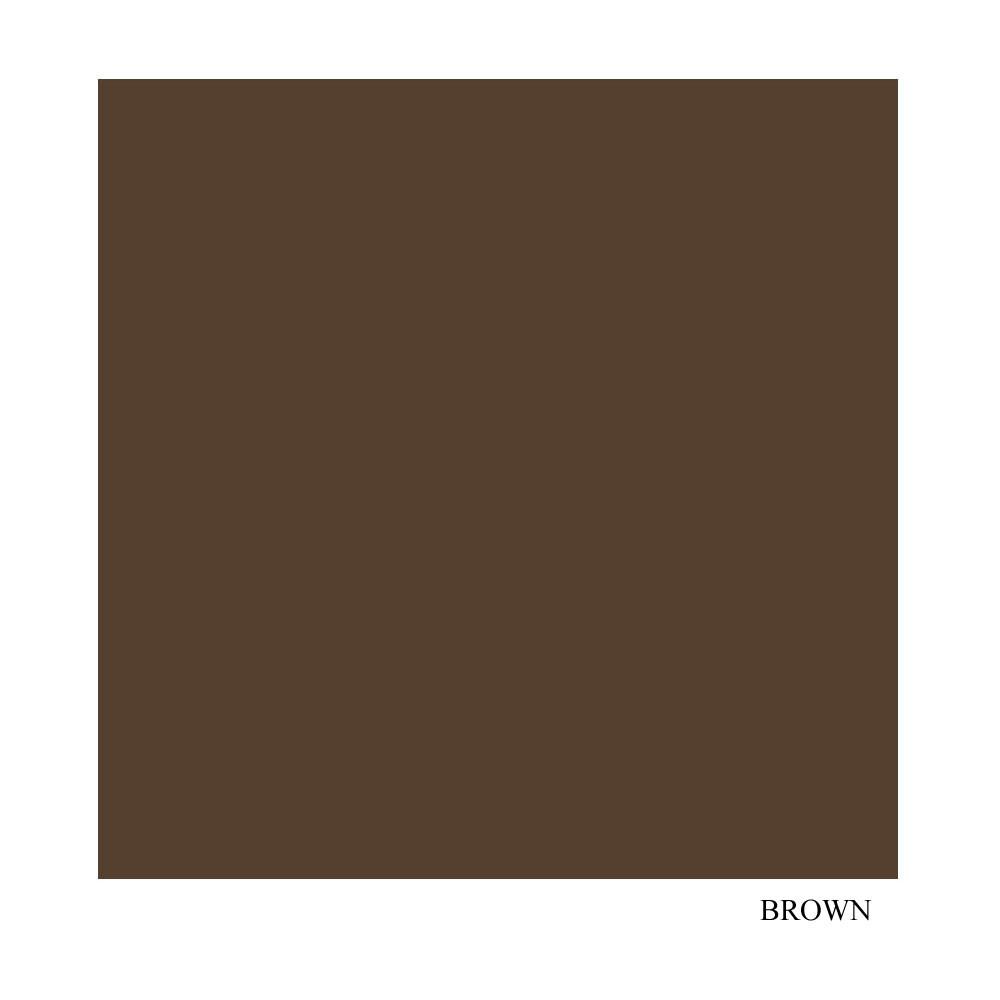 Richard Schultz Swell Three Seat Sofa Sofa Knoll 