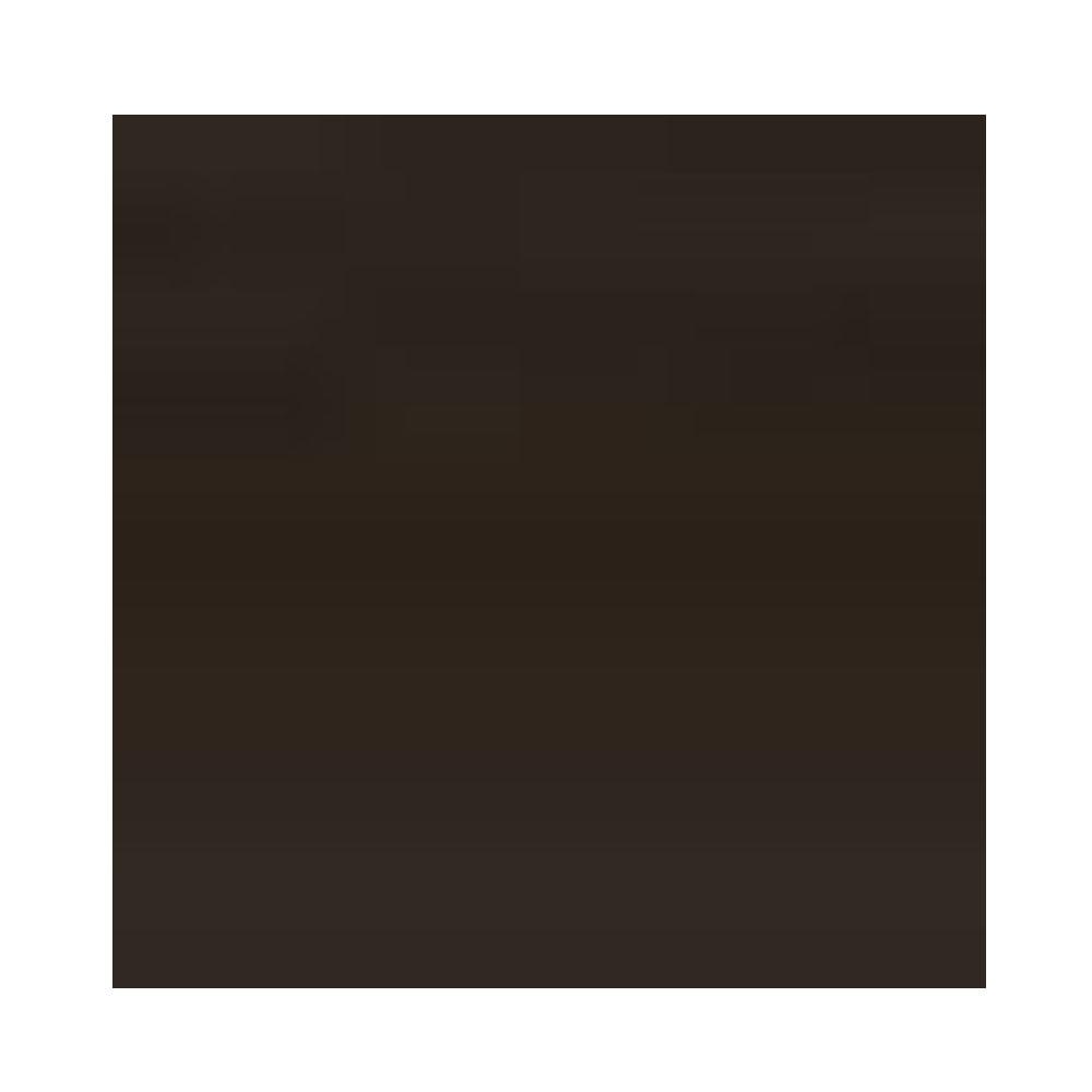 Richard Schultz Swell Two Seat Sofa Sofa Knoll 