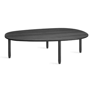 Swole Large Table By BluDot Tables BluDot 