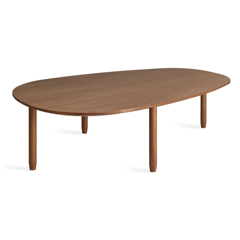 Swole Large Table By BluDot Tables BluDot 