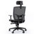 TC-223 Task Chair task chair BDI 