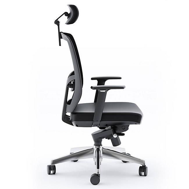 TC-223 Task Chair task chair BDI 