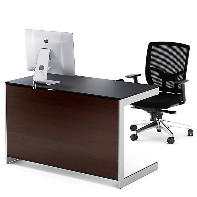 TC-223 Task Chair task chair BDI 