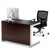 TC-223 Task Chair task chair BDI 