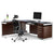 TC-223 Task Chair task chair BDI 