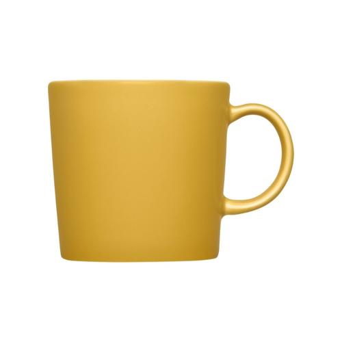 Teema Mug 10 OZ Mug iittala Honey 