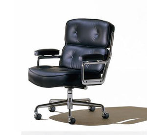 Eames Time-Life Executive Chair task chair herman miller 