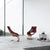 Ta001 Dream Chair - Upholstered lounge chair Carl Hansen 