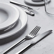 Table Spoon Amici Set of 6 flatware 