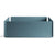 Tabs Tray Miscellaneous BluDot Marine Blue 