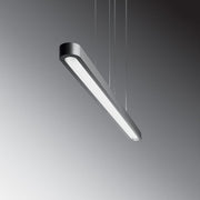 Talo LED Suspension Light suspension lamps Artemide 