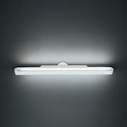 Talo Wall Light Wall Lights Artemide 