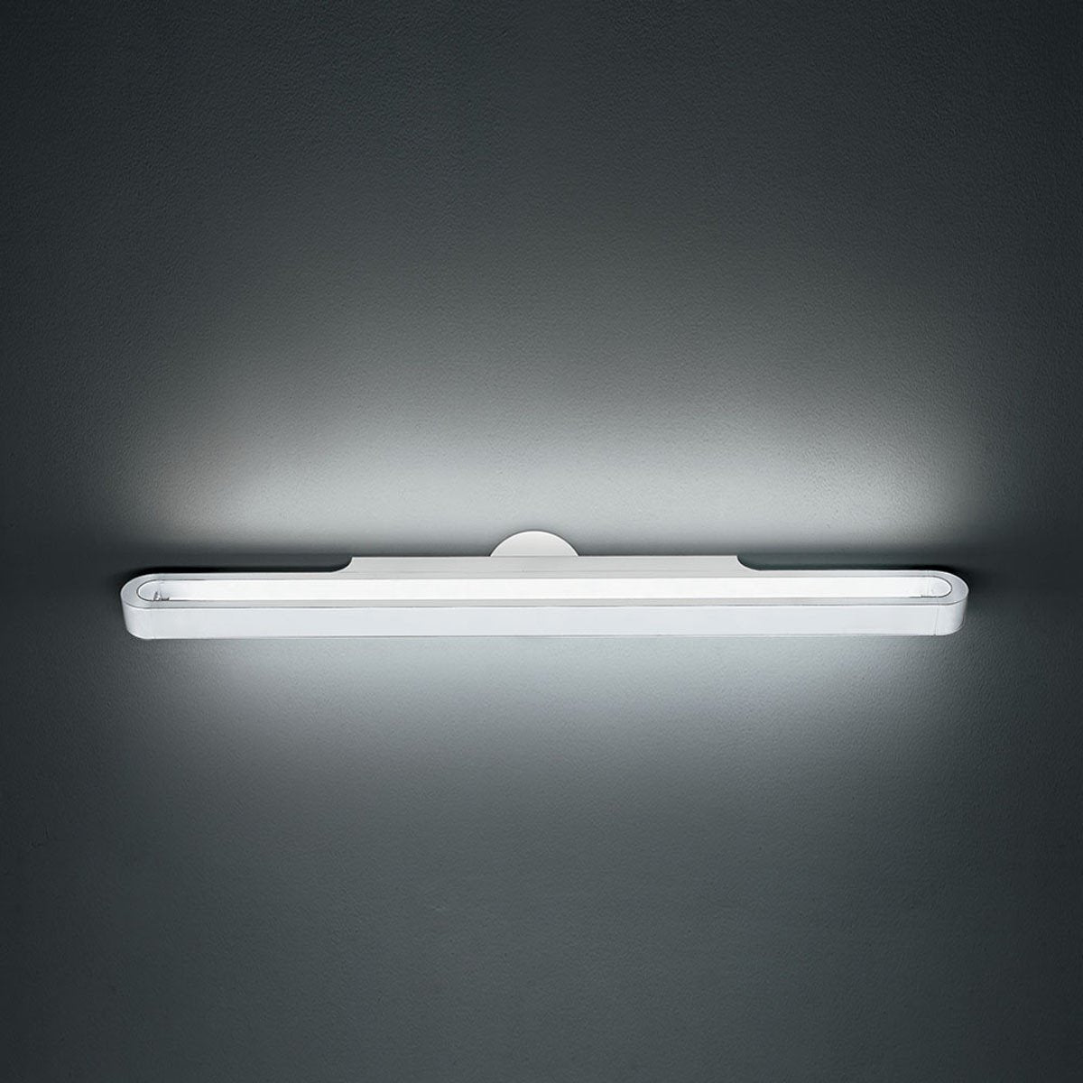 Talo Wall Light Wall Lights Artemide 