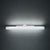 Talo Wall Light Wall Lights Artemide 