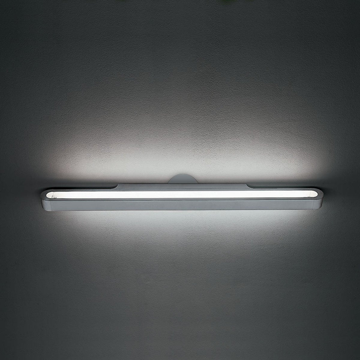 Talo Wall Light Wall Lights Artemide 