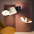 Tam Tam Mini Suspension Lamp suspension lamps Marset 