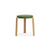 Tap Stool Stools Normann Copenhagen Oak Olives 