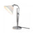 Task Ceramic Table Lamp Table Lamps Original BTC 