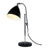 Task Table Lamp Table Lamps Original BTC Black 