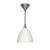 Task Pendant Light suspension lamps Original BTC White 