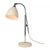 Task Table Lamp Table Lamps Original BTC Cream 