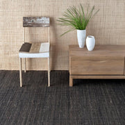 Tatami Rug Rug NaniMarquina 