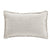 Sail Pillow Pillows Gan Taupe 