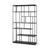 Teak Studio Rack storage Ethnicraft 