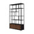 Teak Studio Rack storage Ethnicraft 