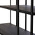 Teak Studio Rack storage Ethnicraft 