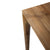 Teak Bok Dining Table Dining Tables Ethnicraft 