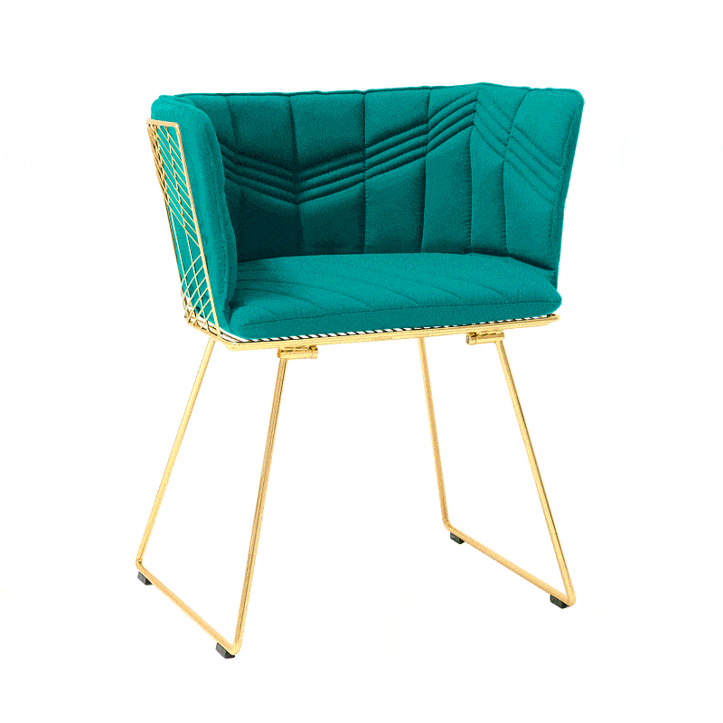 The Captain Cover Up Accessories Bend Goods Teal 