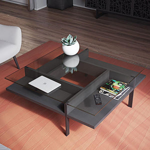 Terrace Coffee Table 1150 Coffee table BDI 