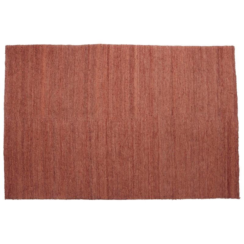 Earth Rug Rugs NaniMarquina Small Terracotta 