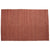 Earth Rug Rugs NaniMarquina Small Terracotta 