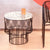 Terrazzo Side Table side/end table Bend Goods 