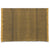 Tres Outdoor Rug Rug NaniMarquina Texture Mustard outdoor Large - 9’10" x 13’1" 