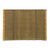 Tres Outdoor Rug Rug NaniMarquina Texture Mustard outdoor Medium - 6’7" x 9’10" 