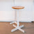 The Stick Stool Stools Bend Goods 