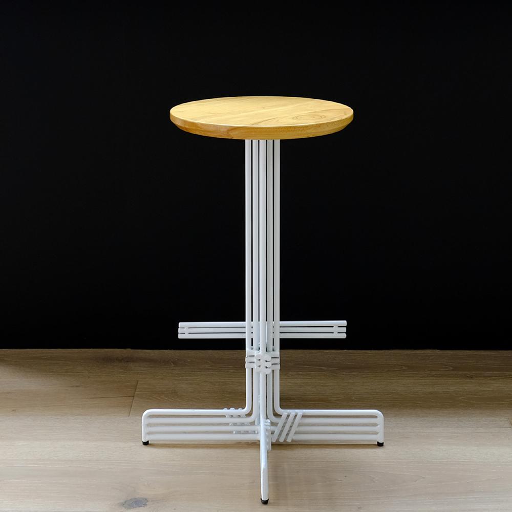 The Stick Stool Stools Bend Goods 