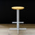 The Stick Stool Stools Bend Goods 