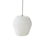 The Bouquet Pendant Lamp Medium Single Shade Pendant Lights Original BTC 