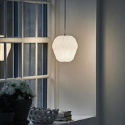 The Bouquet Pendant Lamp Medium Single Shade Pendant Lights Original BTC 