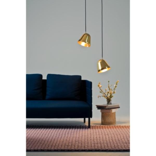 Pretty Pendant Lamp Pendant Lights Original BTC 