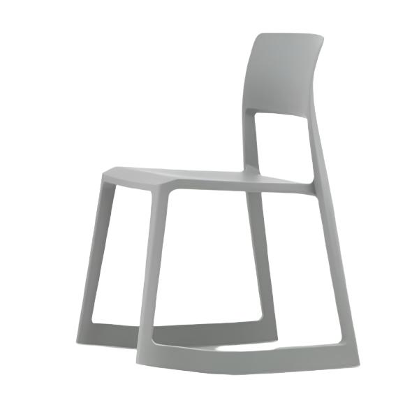 Tip Ton RE Chair Side/Dining Vitra 