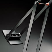 Tizio 35 Table Lamp Table Lamps Artemide 